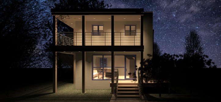 PERSPECTIVE AT FRONT.jpg