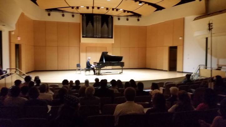 12119961_1279305205417921_5872834564967695462_o